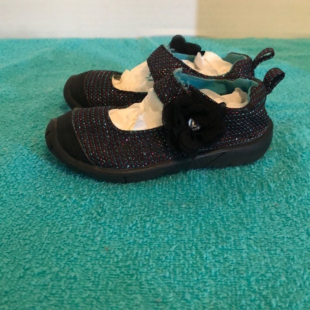 George Shoes - Picture 3 of 6